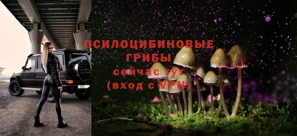 а пвп мука Балабаново