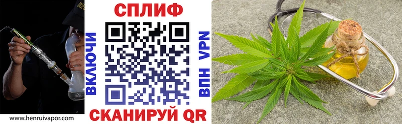 сайты даркнета формула  Спас-Деменск  Бошки марихуана Amnesia 
